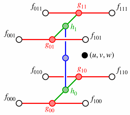 image-20250718191205744